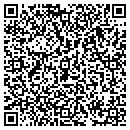 QR code with Foreman Julie L MD contacts