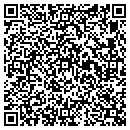QR code with Do It All contacts