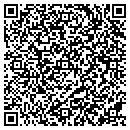 QR code with Sunrise One Development Group contacts