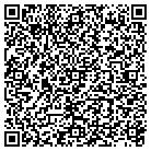 QR code with Florida Construction CO contacts