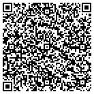 QR code with Foreman Michael MD contacts