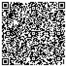 QR code with Forest Thomas J MD contacts