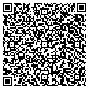 QR code with Foster Stan MD contacts