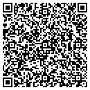 QR code with Foster Suzanne P MD contacts