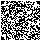 QR code with Frentz Bryan MD contacts