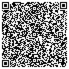 QR code with Cisneros Training Group contacts