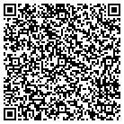 QR code with Iglesia Pentecostal Unida Hisp contacts
