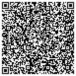 QR code with Iglesia Pentecostal Unida Hispana De Channelview contacts