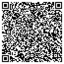 QR code with Fruge Nick MD contacts