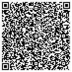 QR code with Iglesia Pentecostes Apocalipsis 1 8 contacts