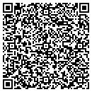 QR code with Classic Electric contacts