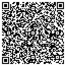 QR code with Gill Jd Construction contacts