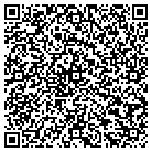 QR code with Fuller George H MD contacts