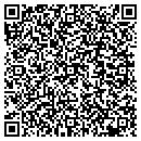 QR code with A To Z Self Storage contacts