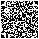 QR code with Glazner Construction Inc contacts
