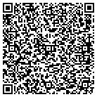 QR code with Varin Insurance & Fncl Products contacts