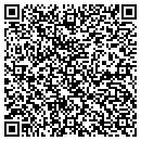 QR code with Tall Buchannan & Assoc contacts
