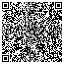 QR code with Gammel Scott A MD contacts