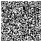 QR code with Gamstroenterology Associates contacts