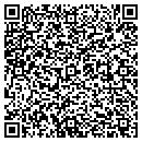 QR code with Voelz Dale contacts