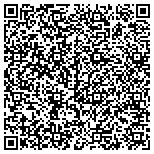 QR code with Great Expectations General Contracting & Construction LLC contacts