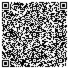 QR code with Garrett Deiadra MD contacts