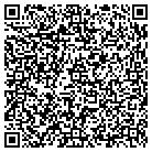 QR code with Gassen III Joseph A MD contacts