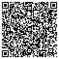 QR code with Heartland Homes Edmond contacts