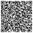 QR code with Gauthreaux Scott MD contacts