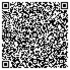 QR code with General Surgery Service contacts