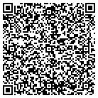 QR code with Ladys Touch Auto Detailing contacts