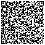 QR code with Iglesia Pentecostes Palabra De Vida contacts