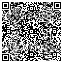 QR code with Geralynn M Reine Md contacts
