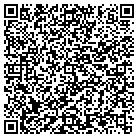 QR code with Gerenstein Gustavo M MD contacts