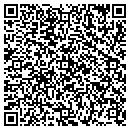 QR code with Denbar Service contacts