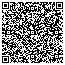 QR code with Dorot Crosslin contacts