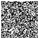 QR code with Homes By Holt L L C contacts