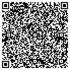 QR code with Willamette Dental Group contacts