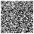 QR code with Glogover Philip H MD contacts