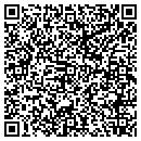 QR code with Homes For Rent contacts