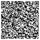 QR code with Godchaux James B MD contacts