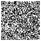 QR code with Homestead Homes Inc contacts