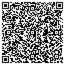 QR code with Gombos Zoltan MD contacts