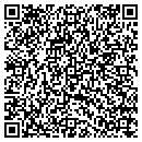 QR code with Dorschel Jmb contacts