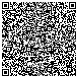 QR code with Iglesia Una Luz En Tu Camino Un Ejercito Para Cristo 3 contacts