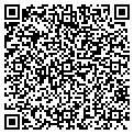QR code with The Corner Store contacts