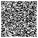 QR code with Good David E MD contacts