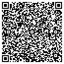 QR code with Dosky Abid contacts