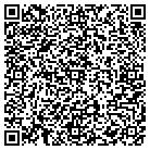 QR code with Quality Home Improvements contacts
