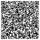 QR code with Iglesia Vision Celestial contacts
